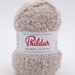 see more listings in the Fibres ARTIFICIELLES section