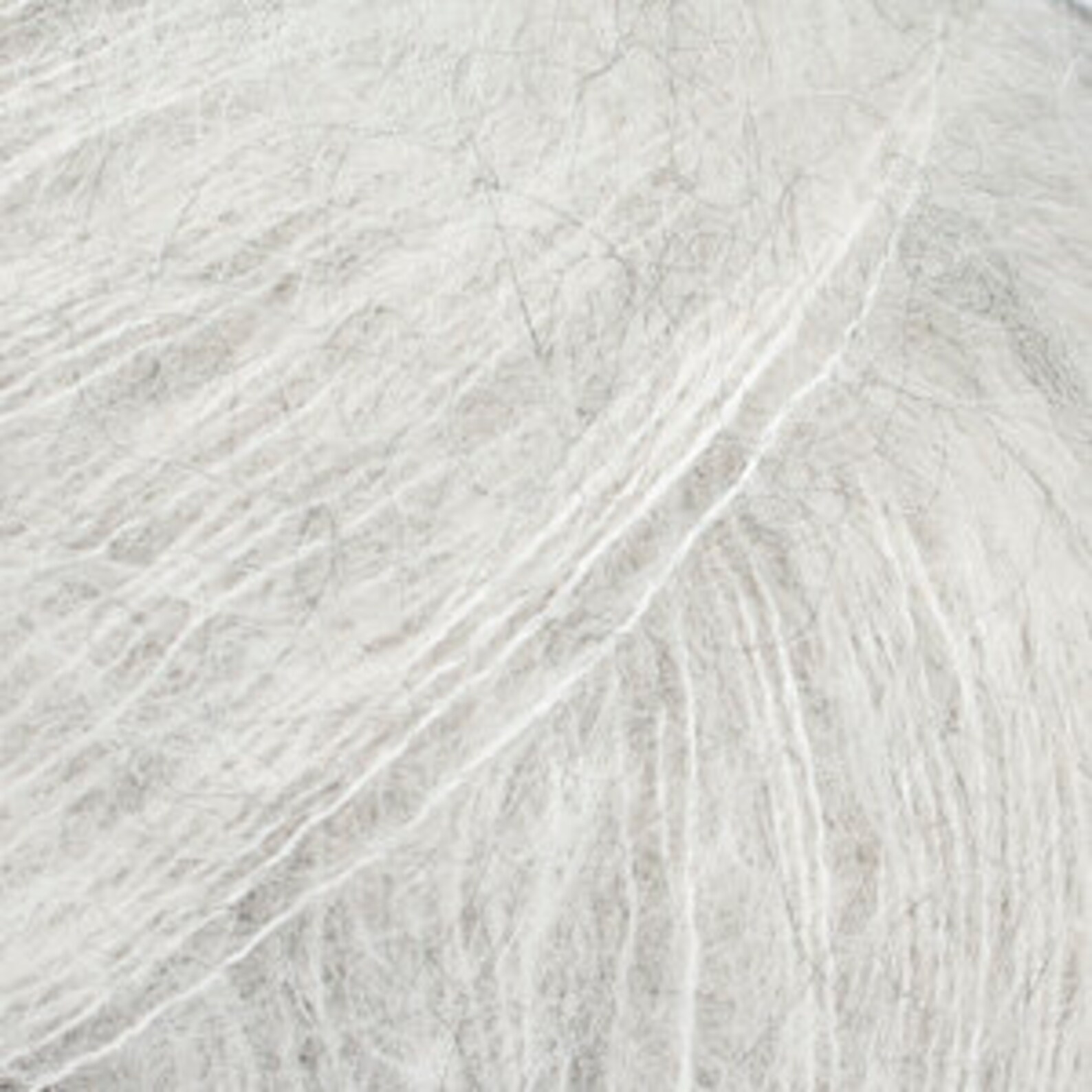 Mohair Yarn Silk Mohair Kid Mohair Lace Yarn Mohair Silk Etsy