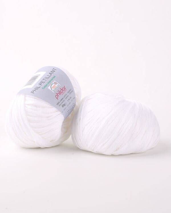 Ribbon Yarn, Eucalyptus Yarn, Aran Weight Yarn, Summer Yarn, Biodegradable  Yarn Phildar EUCALYPTUS, Lyocell Yarn for Crochet and Knitting 