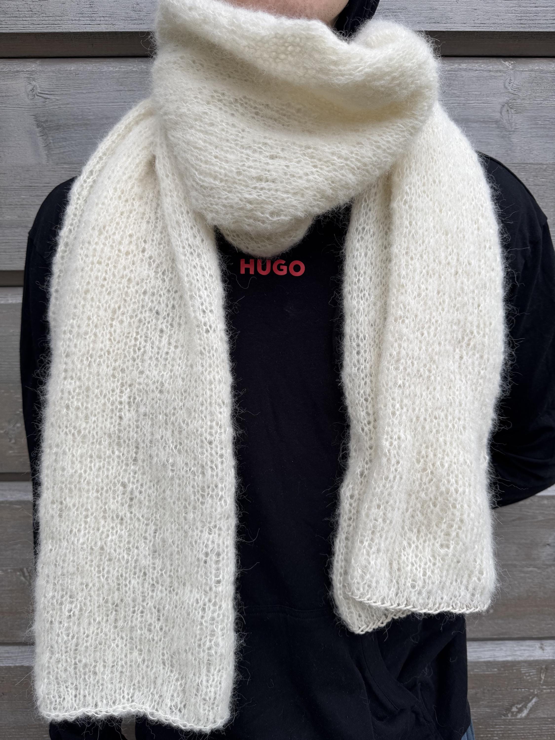 Alpaca Knitted - Etsy