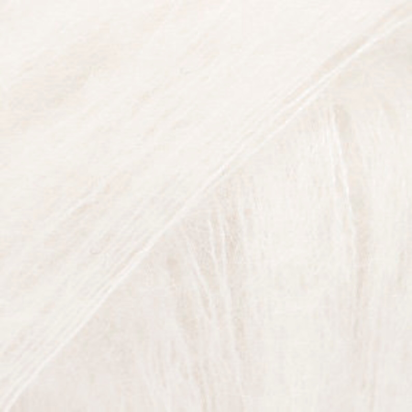 Mohair Yarn Silk Mohair Kid Mohair Lace Yarn Mohair Silk Etsy