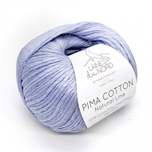 Troyarn Cotton Royal Ombre Yarn With Rainbow Colors,soft Yarn for