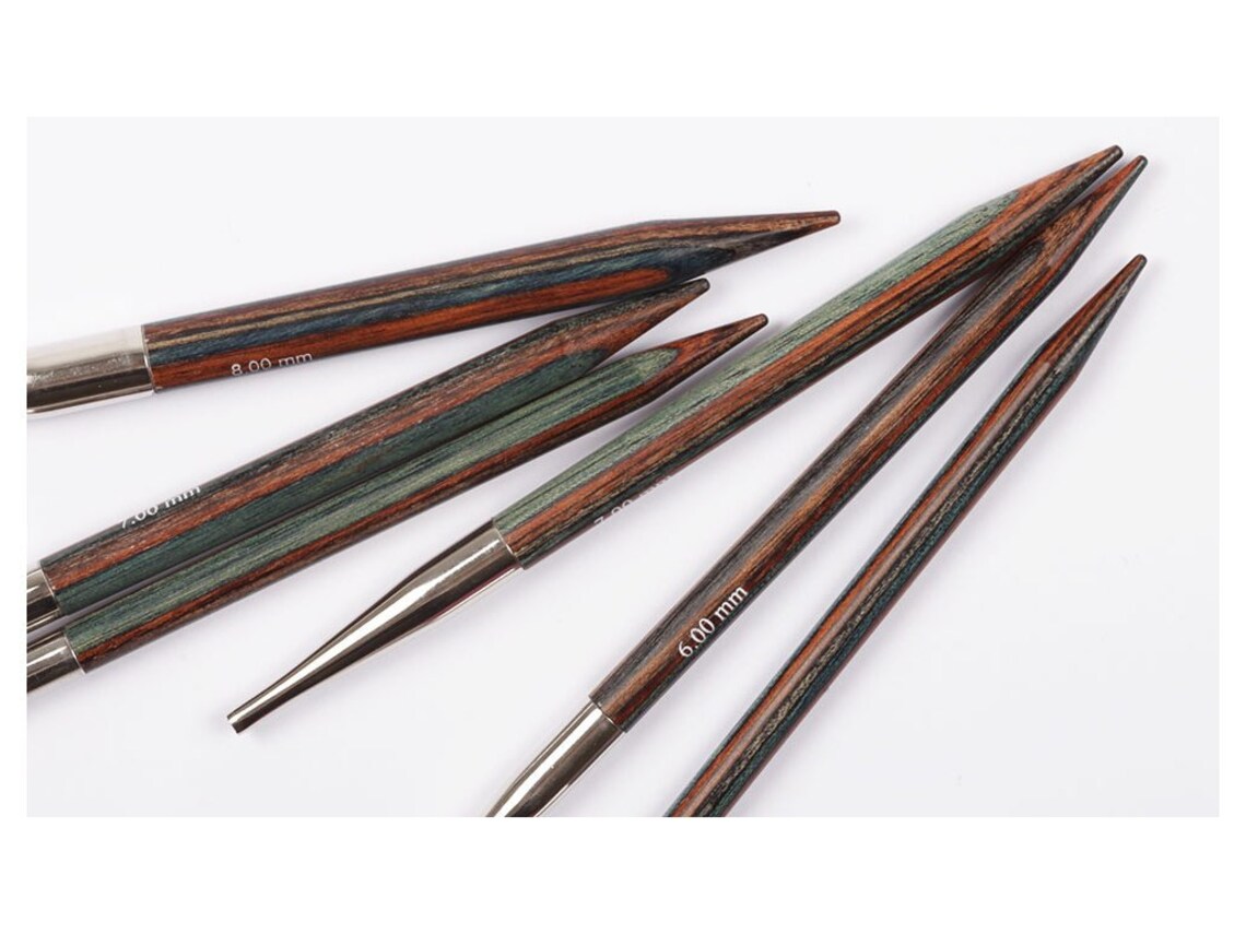 Art Yarn Merino Wool KATIA MELODY STAR Gradient Yarn Etsy