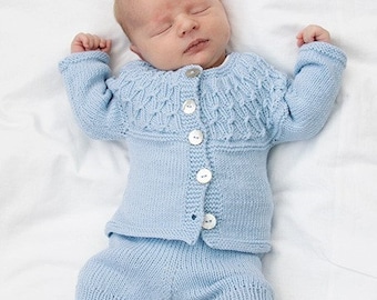 Filato DROPS Baby Merino, lana superlavabile DK, maglia morbida e uncinetto