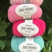 see more listings in the MERINO, MERINO MIX section