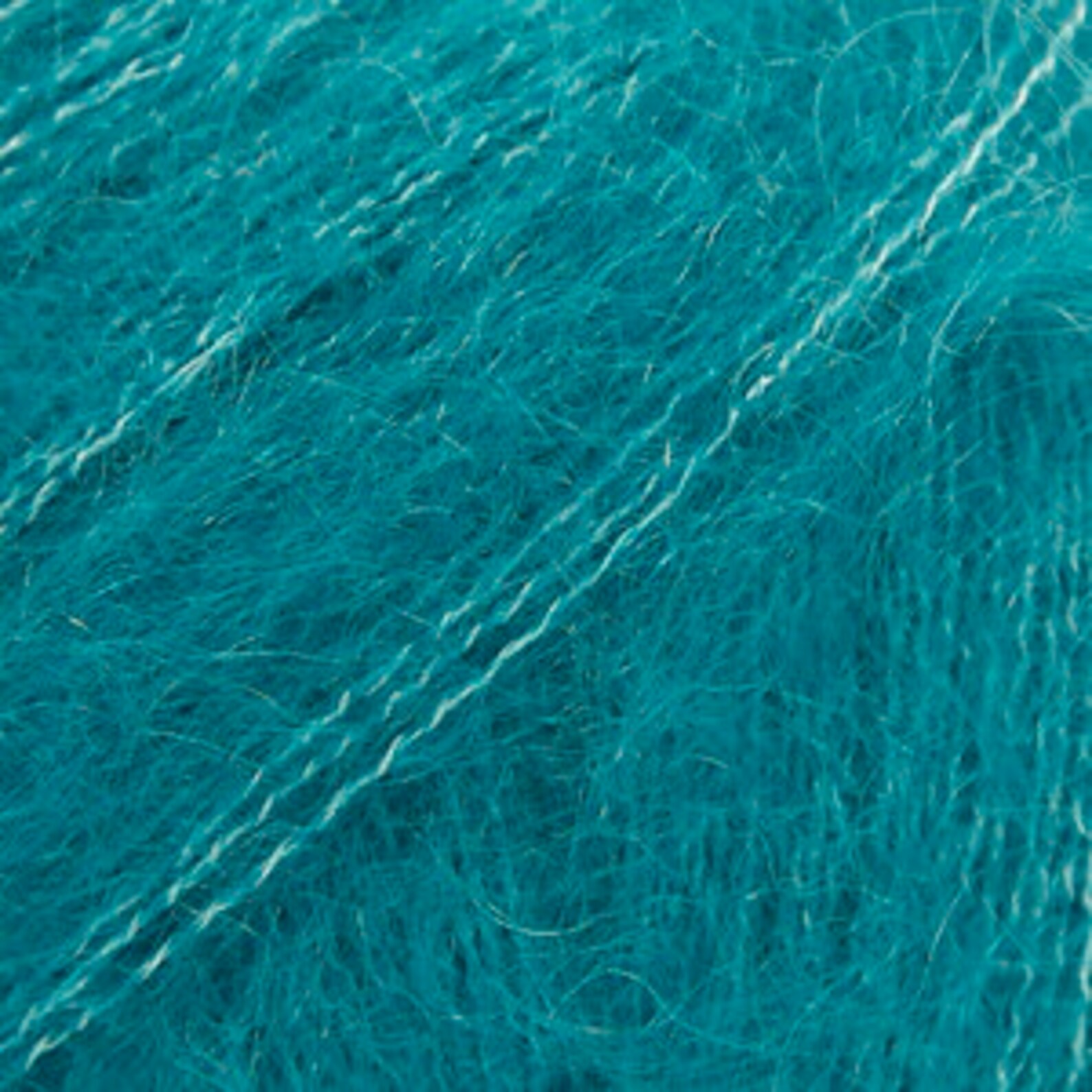 Mohair Yarn Silk Mohair Kid Mohair Lace Yarn Mohair Silk Etsy