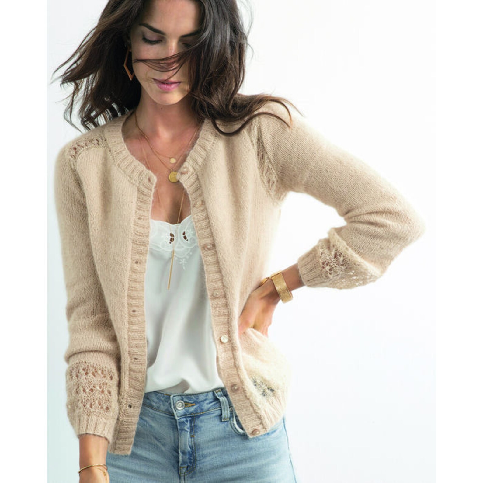 Angora Yarn Angora Rabbit Yarn A Pack of 10 Pur Angora Etsy