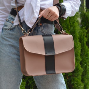 cross body bag, shoulder bag, leather purse, leather purse women, handbags, leather crossbody bag, leather purse crossbody, weekender bag
