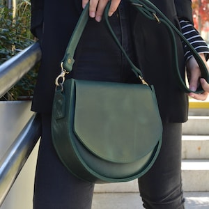 Chloe handbags india hotsell