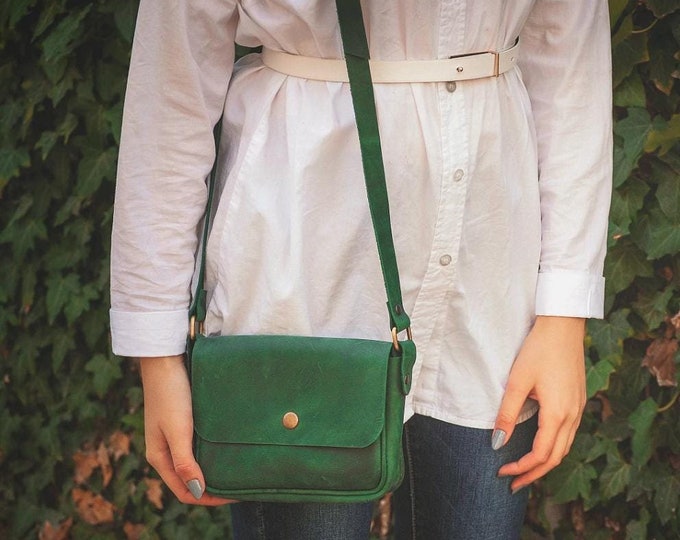 バッグ Vintage Coach Shoulder Tote Bag Mint 280 Best Coach Vintage Handbags ideas | coach vintage