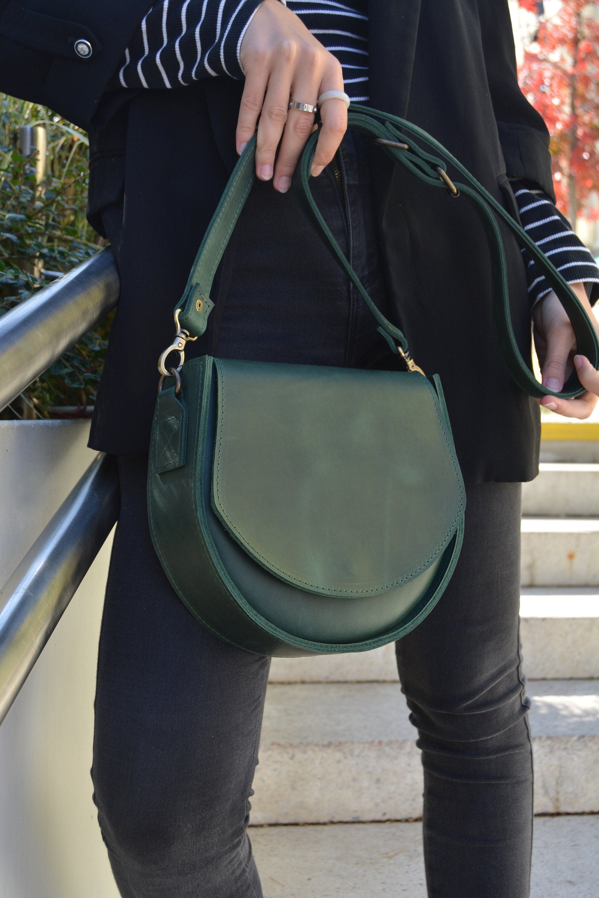 Chloe c hotsell bag replica