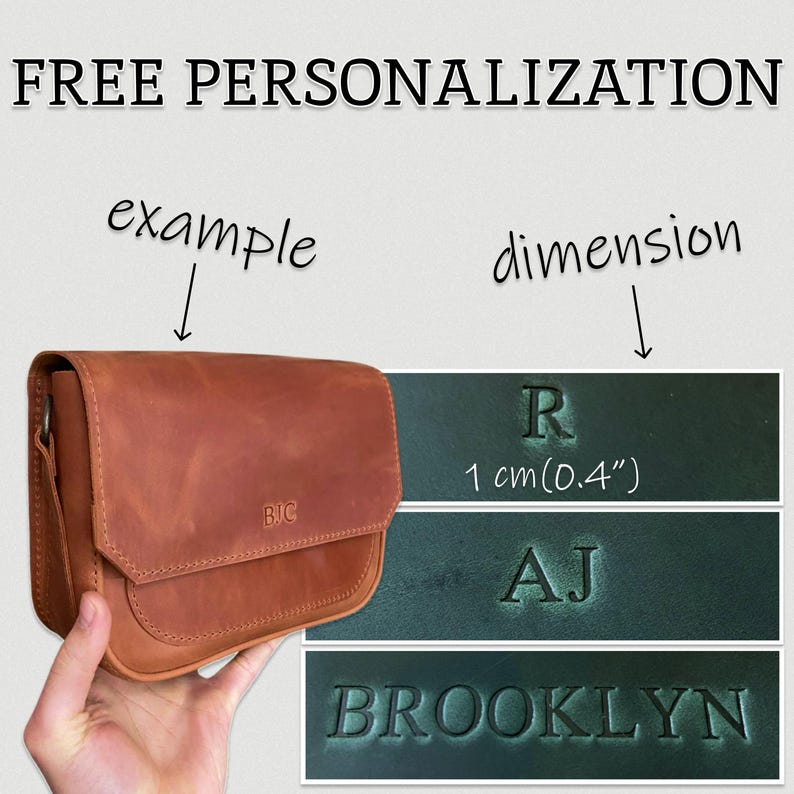 Pu&ograve; includere: Un set di tre tazze in ceramica con finitura opaca e macchiettata. Le tazze sono nei toni del crema, grigio chiaro e grigio scuro. Ogni tazza ha un design semplice e minimalista.