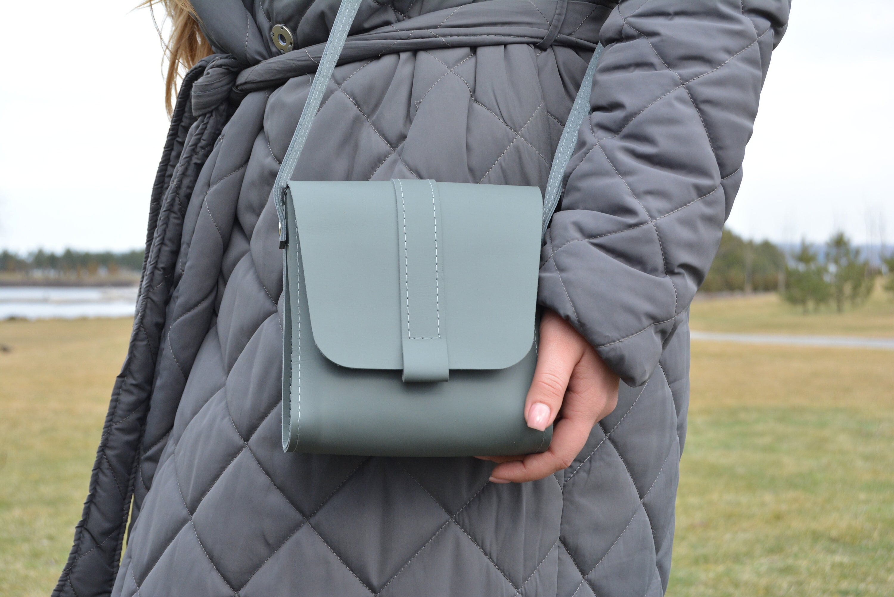 An Editor's Review of the MZ Wallace Medium Metro Tote Deluxe