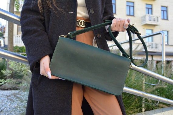 Cute large crossbody bags cheap