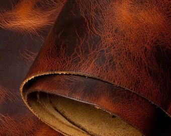 Leather Repair Service, Handbag Restoration, Wallet and Belt Repair, Reconditioning and Refurbishment, UK Leathercraft Workshop
