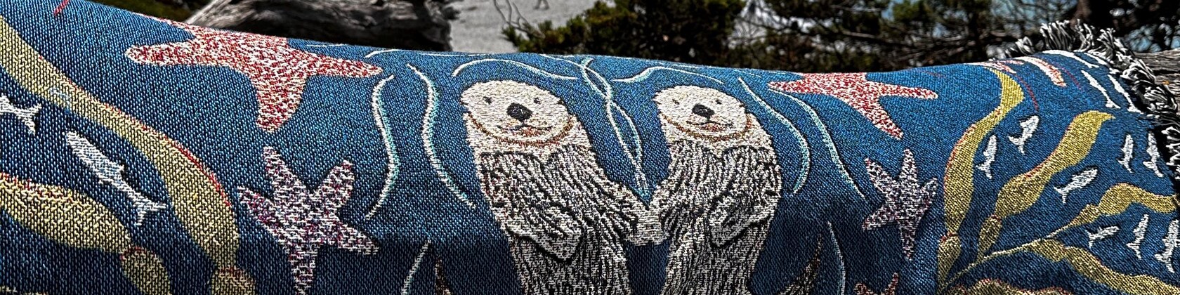 ClarkspurDesigns - Etsy