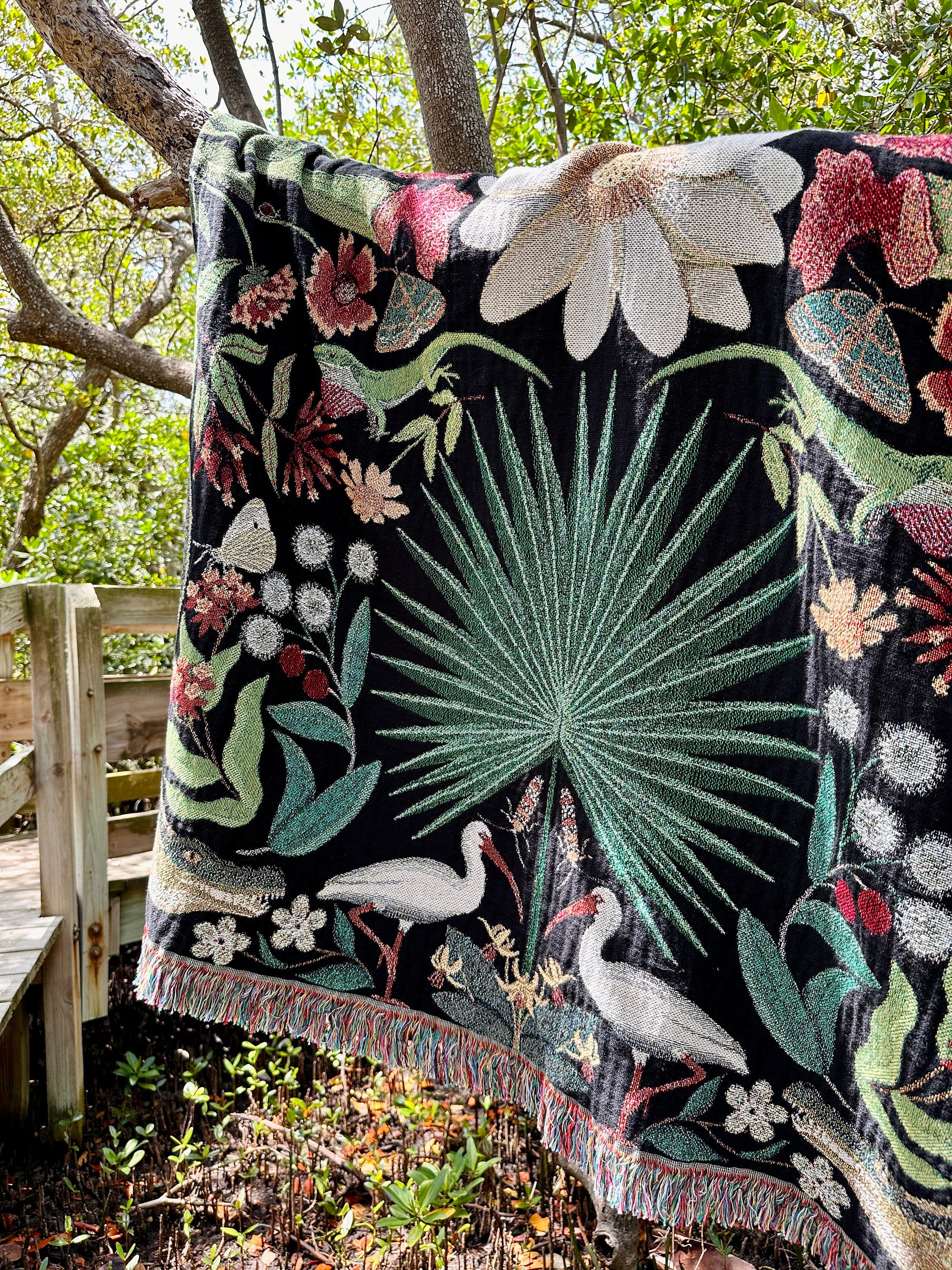 ClarkspurDesigns - Etsy