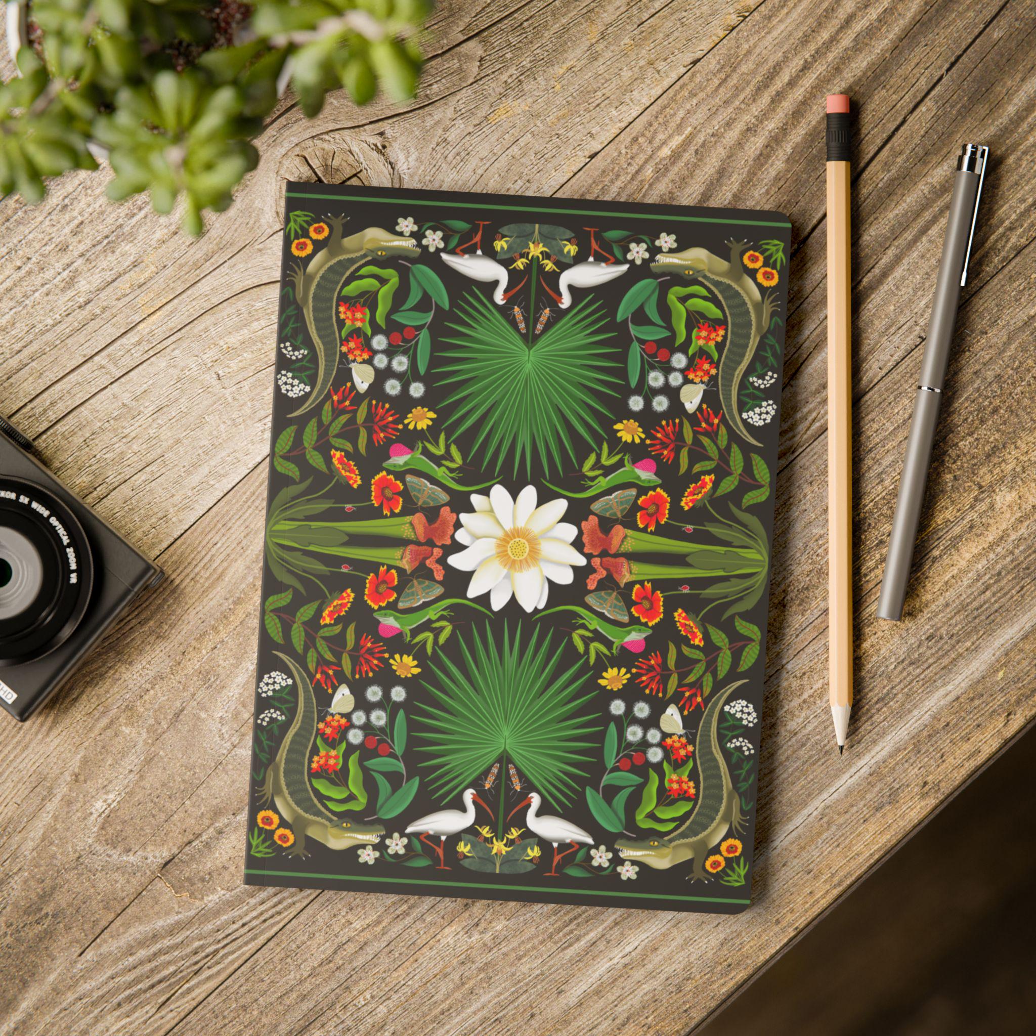 ClarkspurDesigns - Etsy