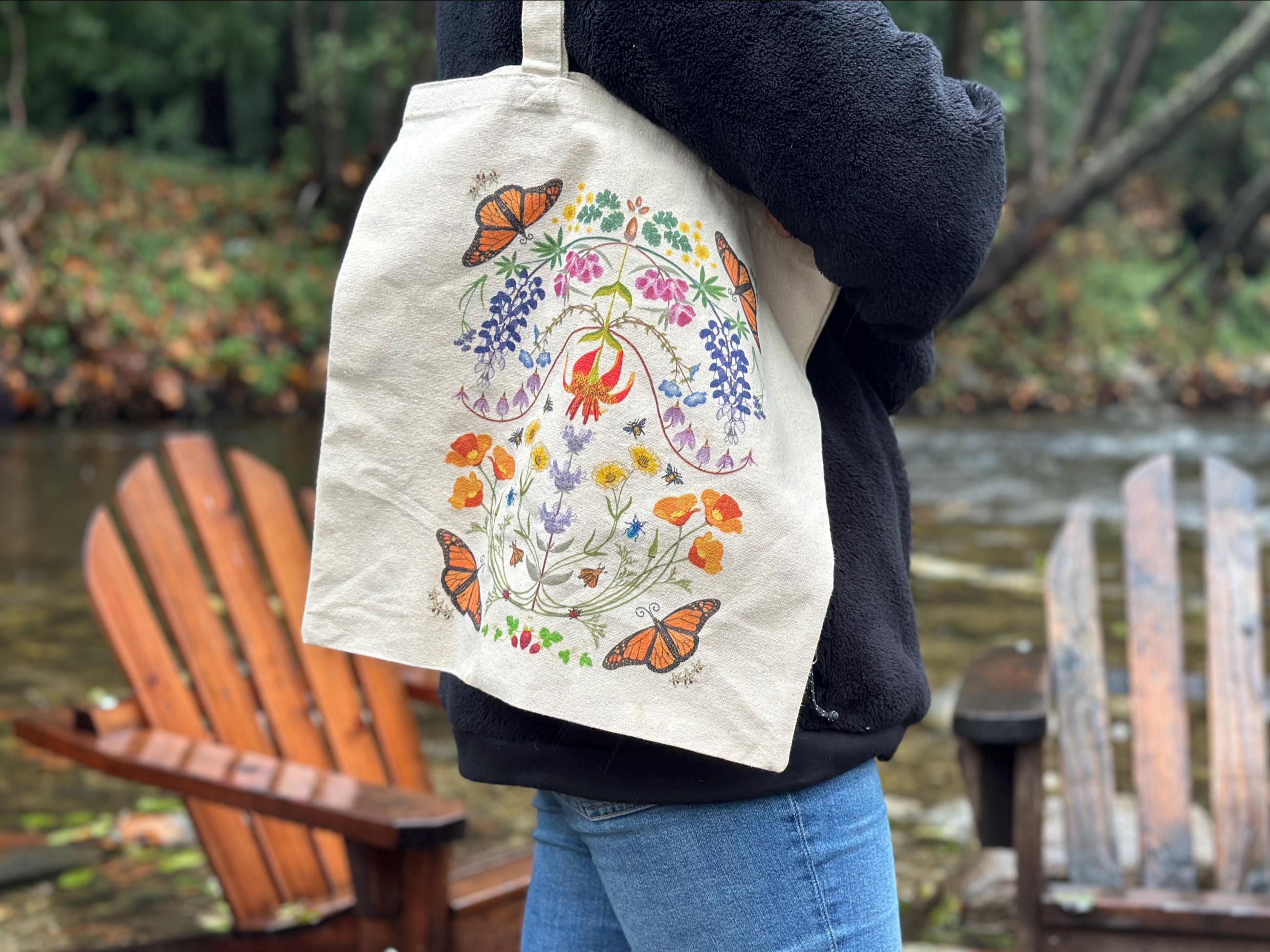 ClarkspurDesigns - Etsy