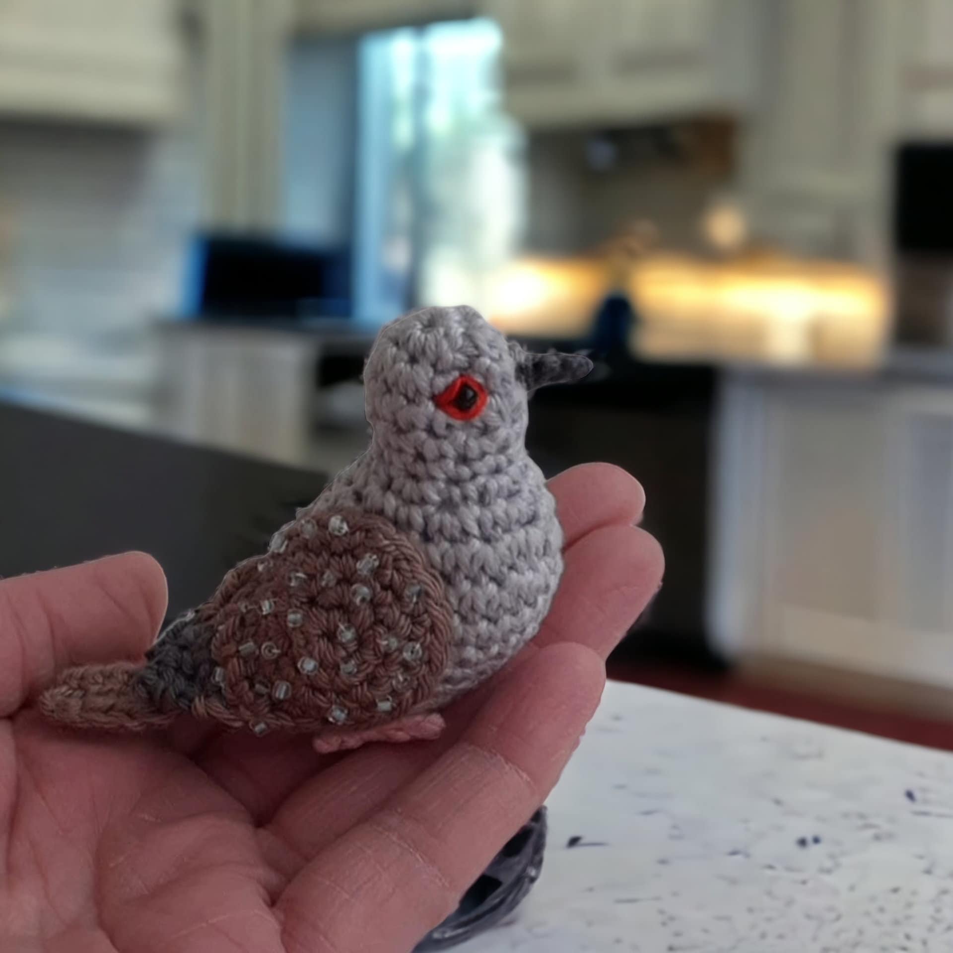 Diamond dove toys hotsell