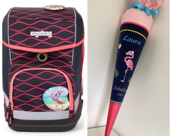 schultute ergobag etsy