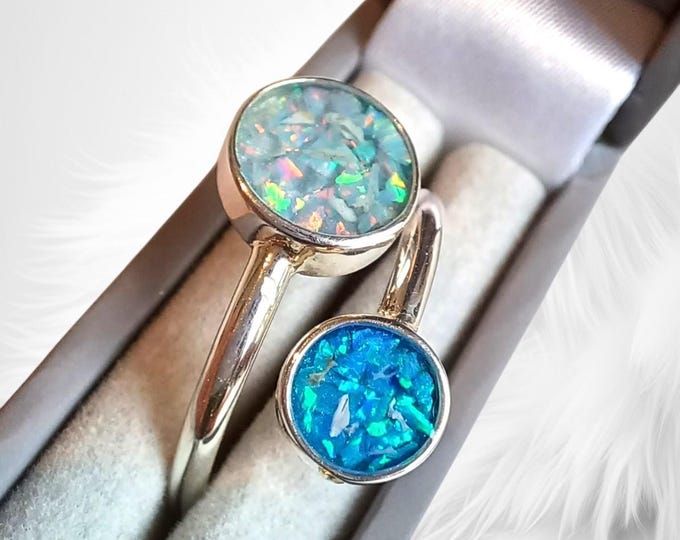 Memorial Ashes Channel Ring 3.2mm Silver, Gold Tungsten or Rose Gold ...