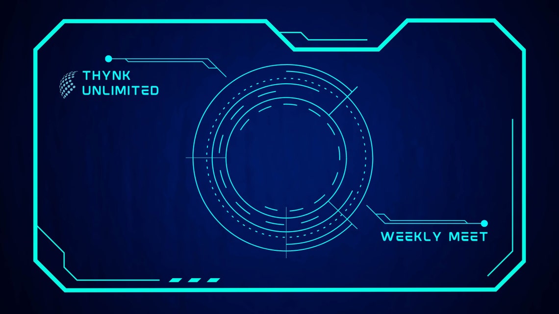 Virtual Background Templates Video Background Templates Etsy