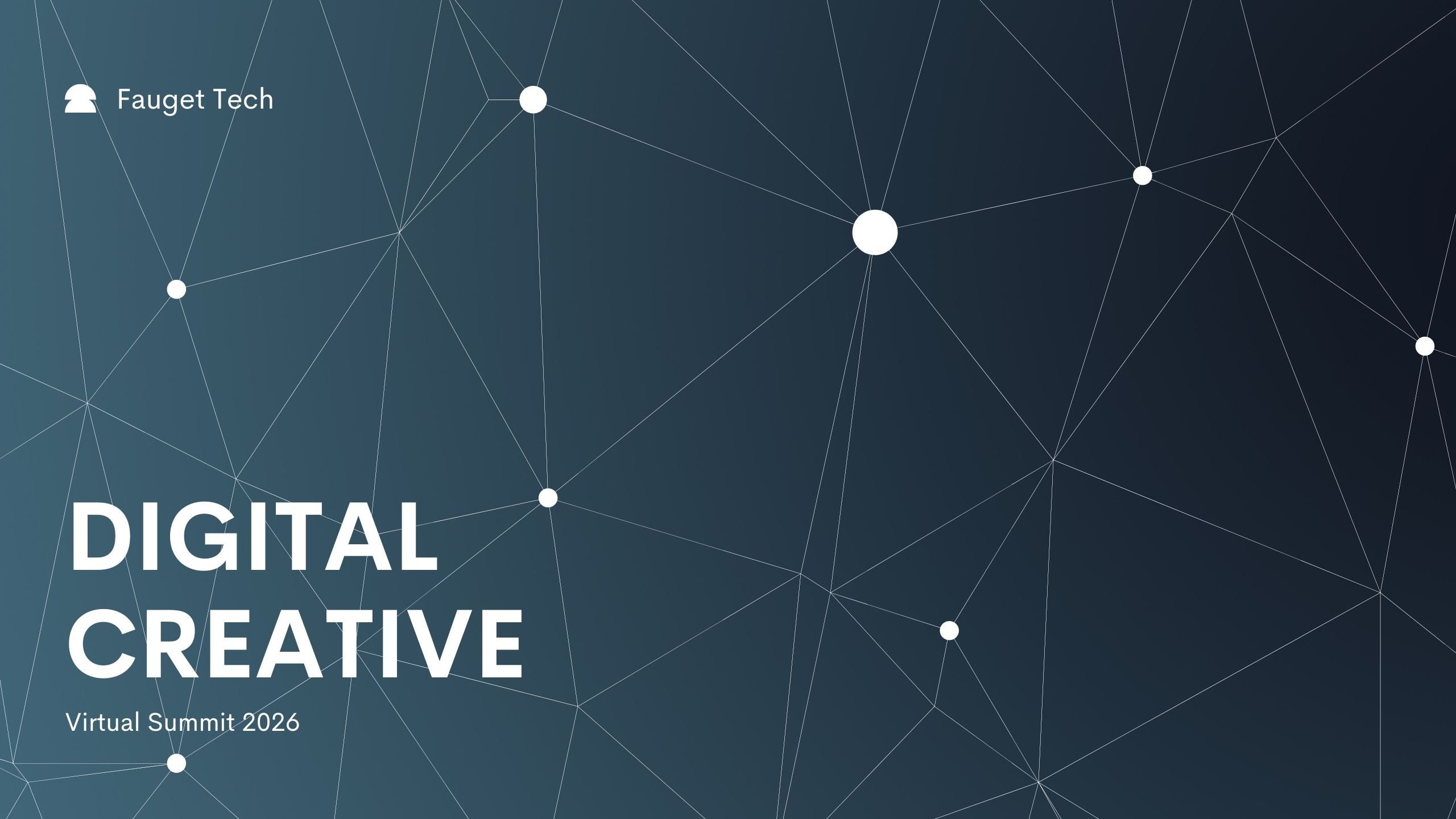 Virtual Background Templates Video Background Templates Etsy