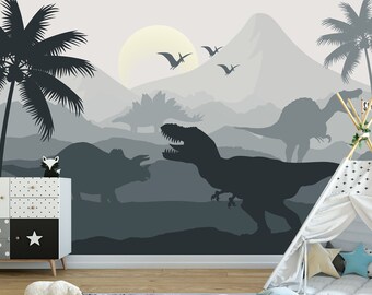 Trex Wallpaper Etsy Hd aesthetic wallpapers and backgrounds more in wallpaper for you hd wallpaper for desktop & mobile, check it out. trex wallpaper etsy