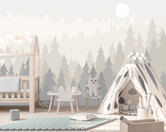 Baby Boy Wallpaper Etsy