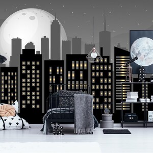 Copy of City