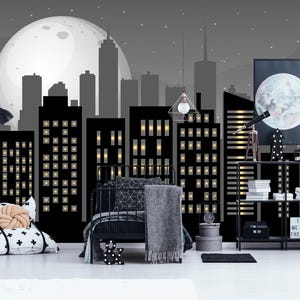 Copy of City