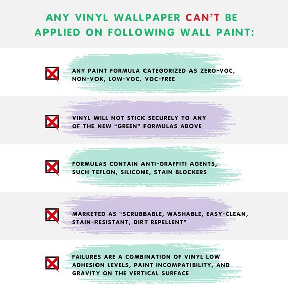 Aggregate more than 72 teflon wallpaper latest 3tdesign.edu.vn