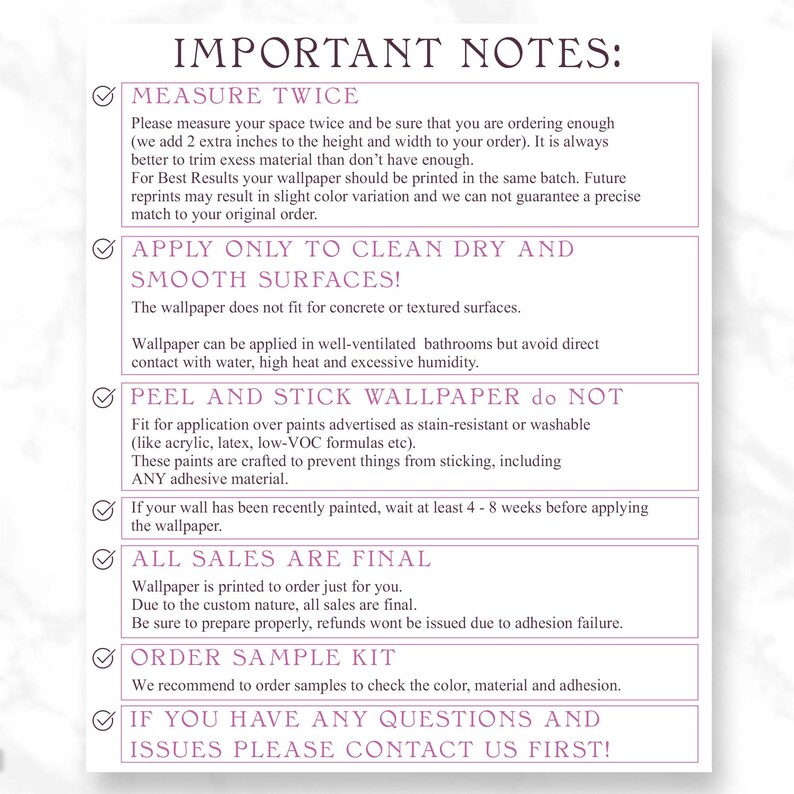 Buy Woodland Nursery Wallpaper Mural Peel and Stick, Pine Tree Green