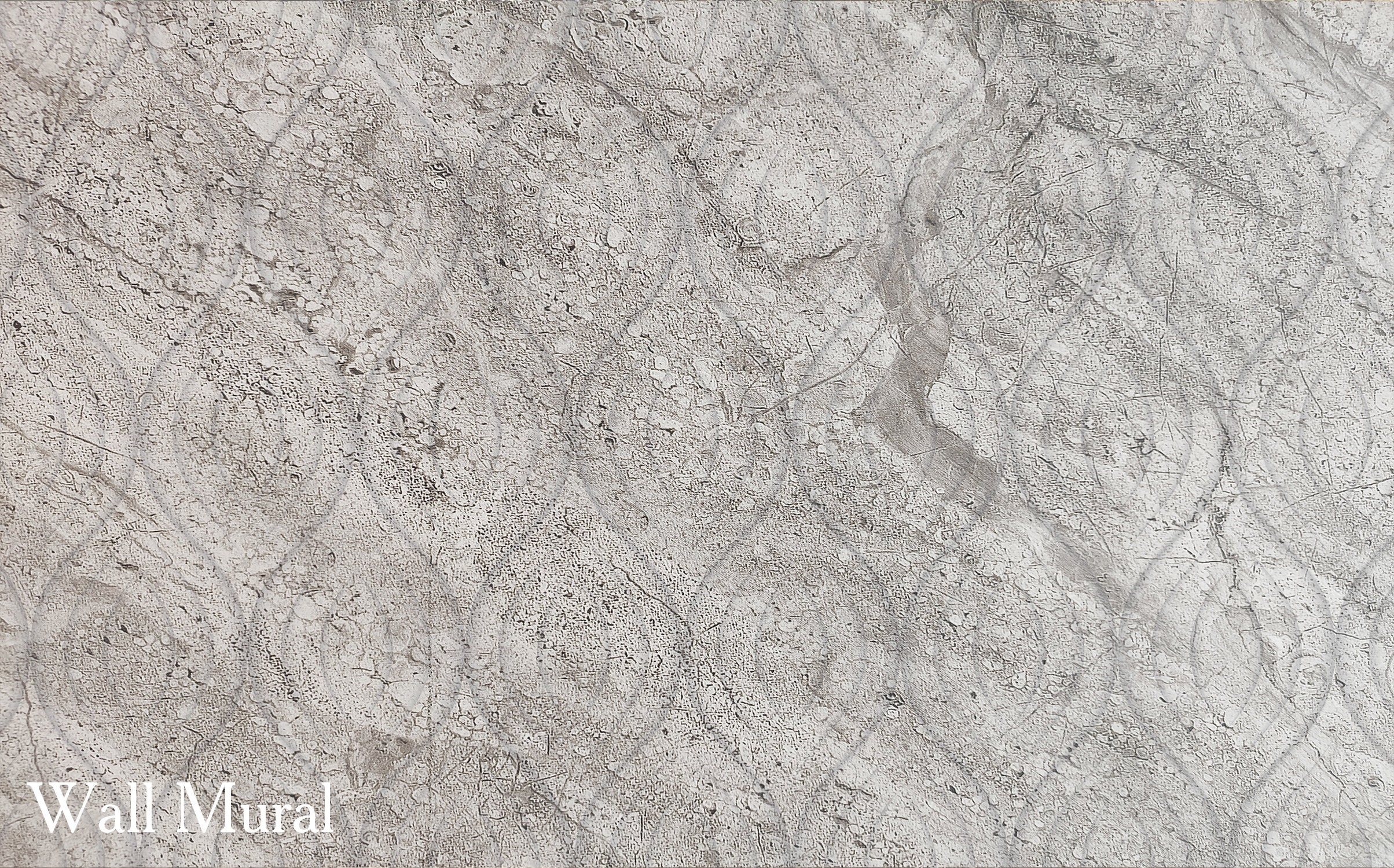 Granite Wallpaper Removable Marble Wall Mural Peel & Stick Etsy
