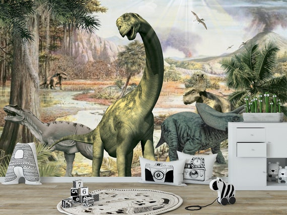 Jouets De Dinosaure Pour Garçons De 3 Ans Jouets Pour - Temu Canada