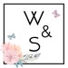 WallandSoul