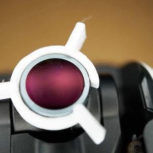 DJI Mavic Air Lens Removal Tool (Mavic Air 1 ONLY)