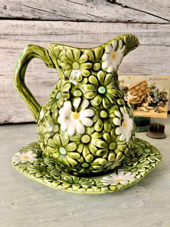 Relpo（レルポ）陶器　花瓶　貴婦人　日本製　ヘッドベース ヴィンテージ Relpo（レルポ）陶器 花瓶 貴婦人 日本製 ヘッドベース ヴィンテージ