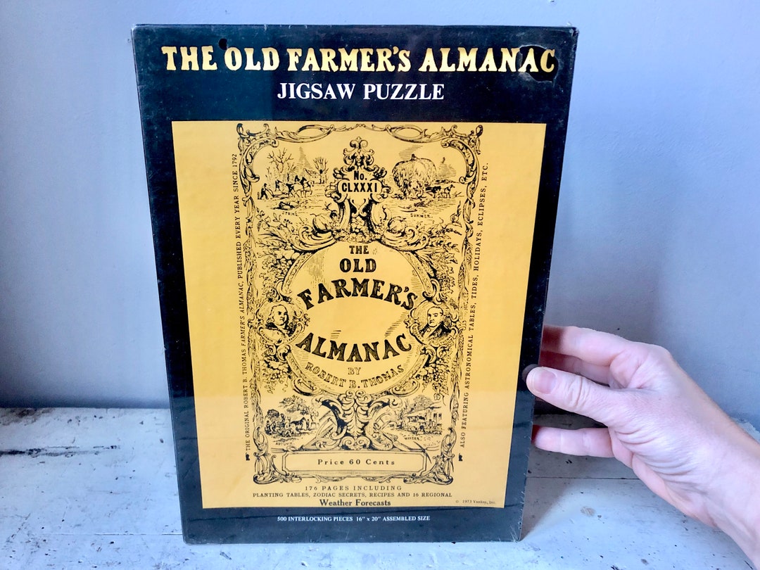 1973-farmer-s-almanac-jigsaw-puzzle-from-gameophiles-etsy