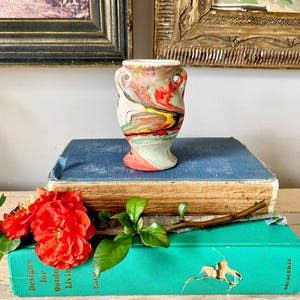 Ozark Pottery - Etsy