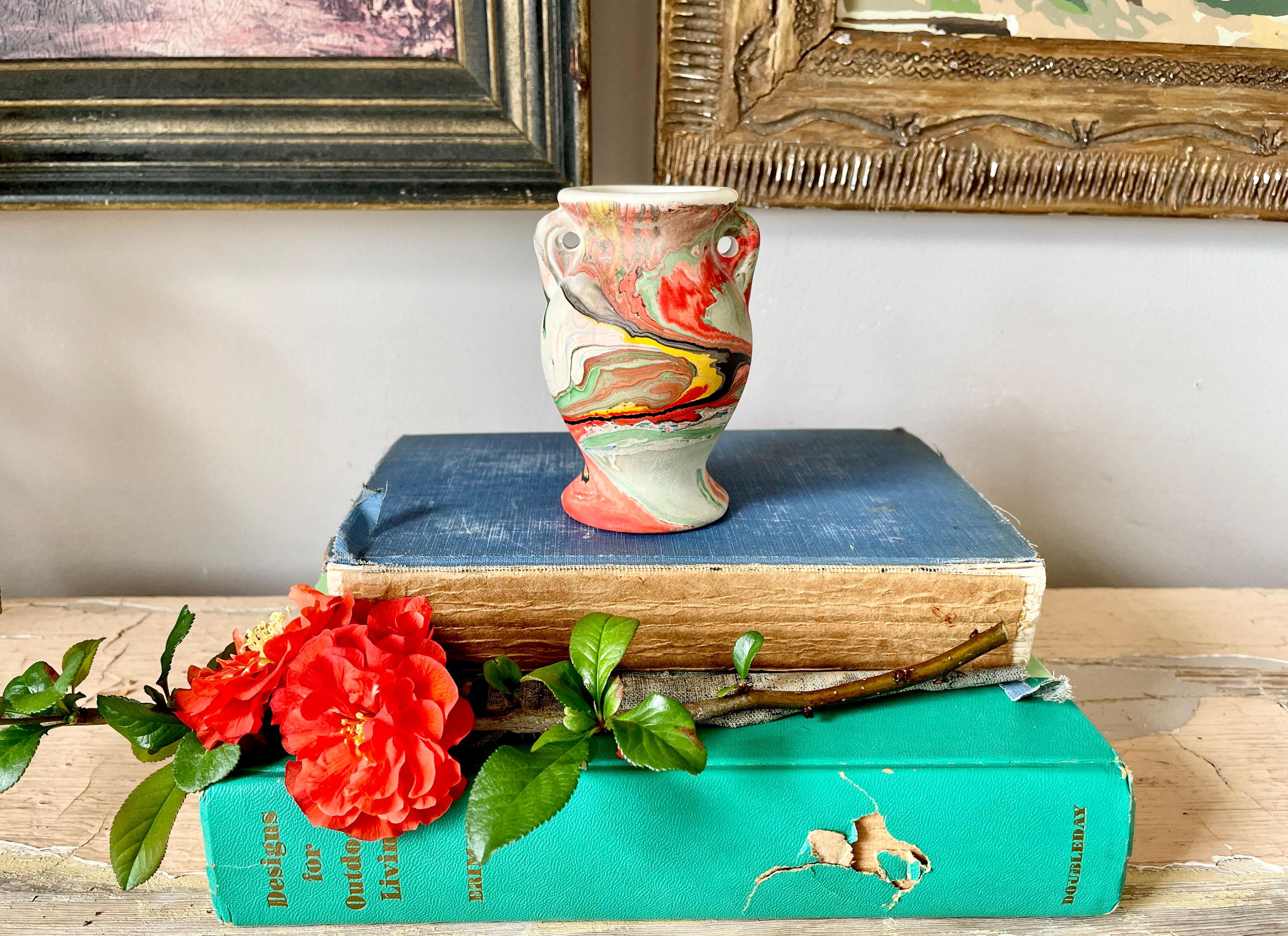 Ozark Pottery - Etsy