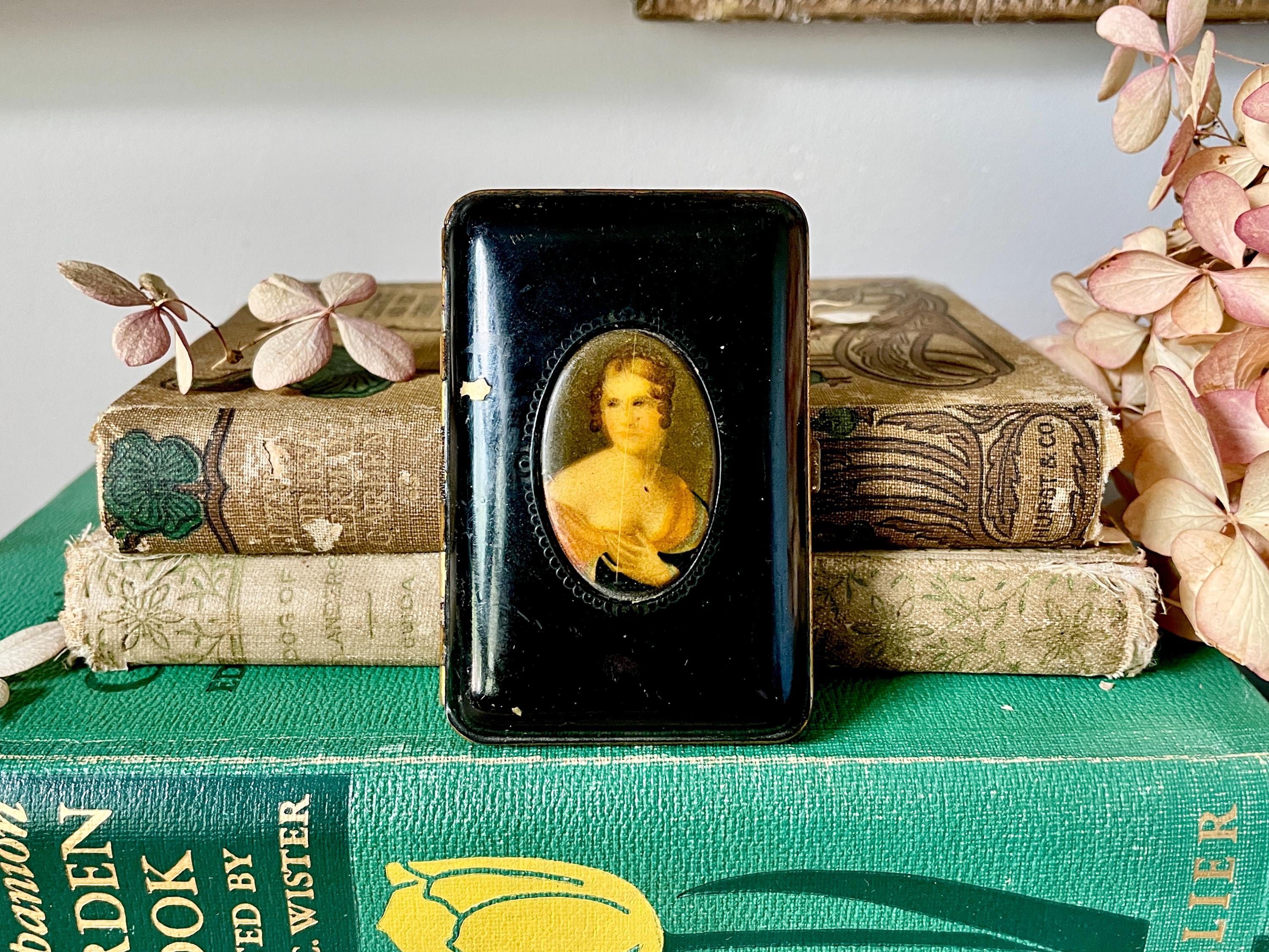 Mondaine Compact - Etsy