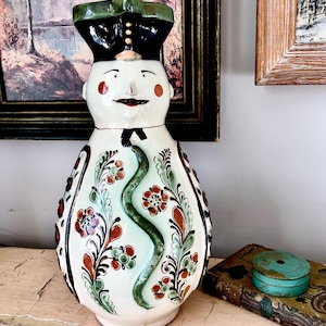 民芸　大きな　水差し　珍しい 民芸 大きな 水差し 珍しい ピッチャー・水差し ｜ みんげい おくむら本店