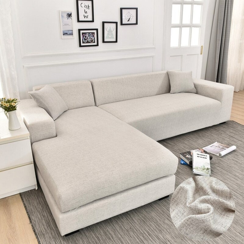 Modular Cloth Sofa Beige for sale 56 ads for used Modular Cloth Sofa