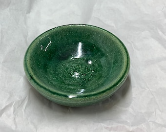 Watch Dish, Meadow