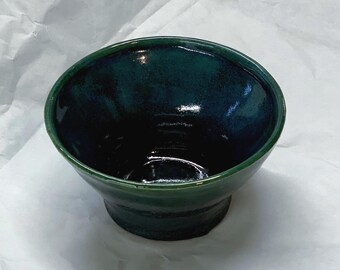 Watch Jewelry Keys Gift Cider Sake Mossy Side Table Decor Algae Dish