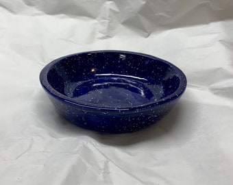 Watch, Jewelry, Medication Dish, Cosmic