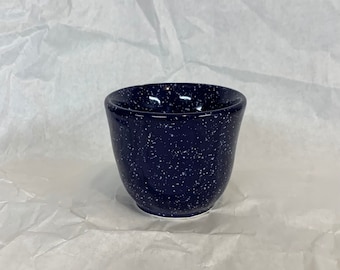 Starlight Coffee Mug