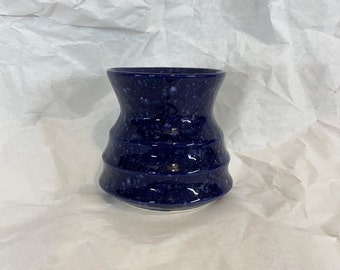 Coffee Mug Cosmic Coffee